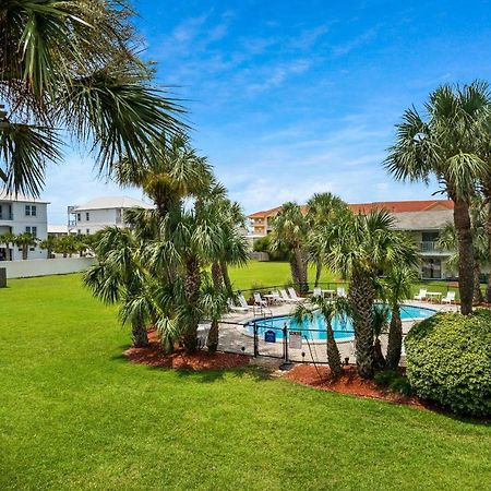 Summerhouse Townhomes #6- Blue Pearl Destin Esterno foto