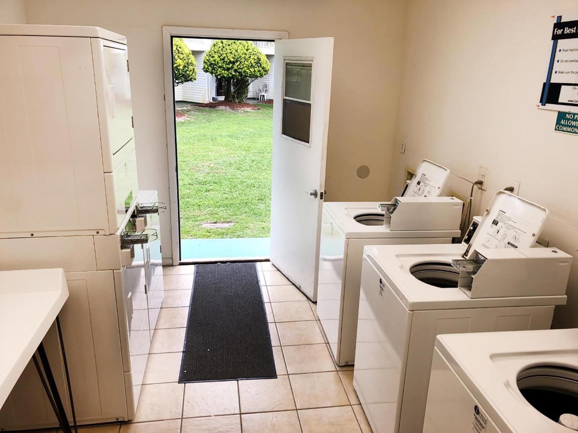 Summerhouse Townhomes #6- Blue Pearl Destin Esterno foto